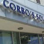 Corbo's Southside Deli