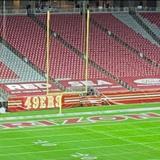 State Farm Stadium