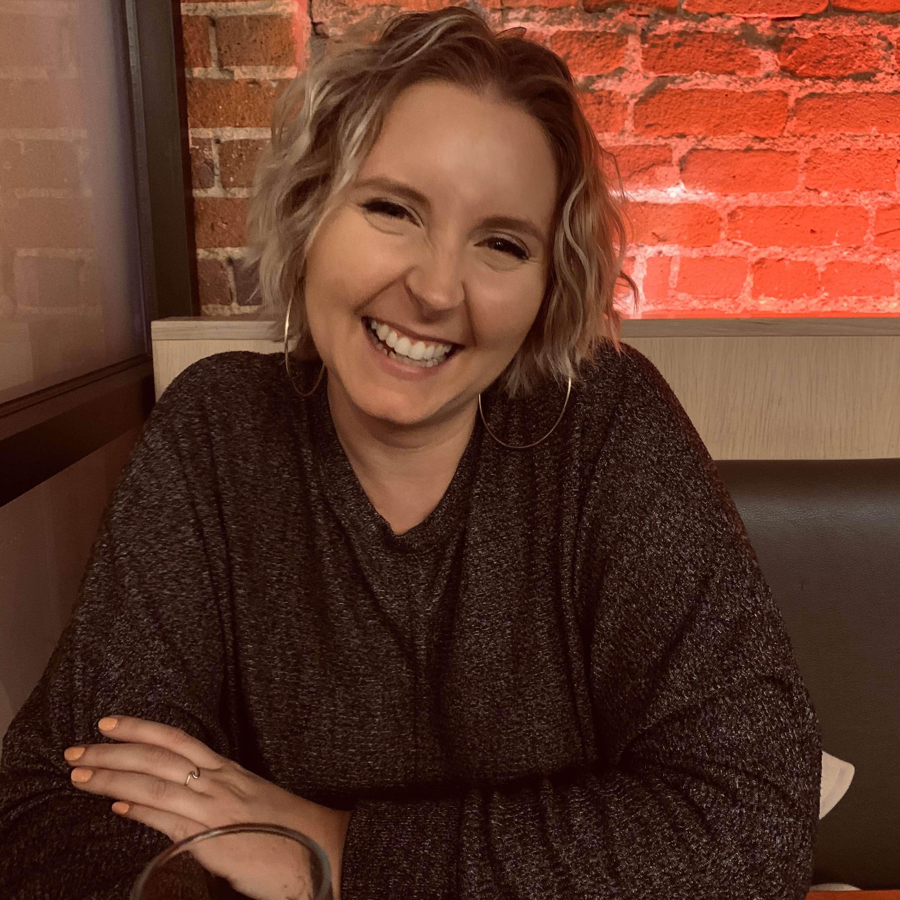 Sushi 🍣 in Denver, CO