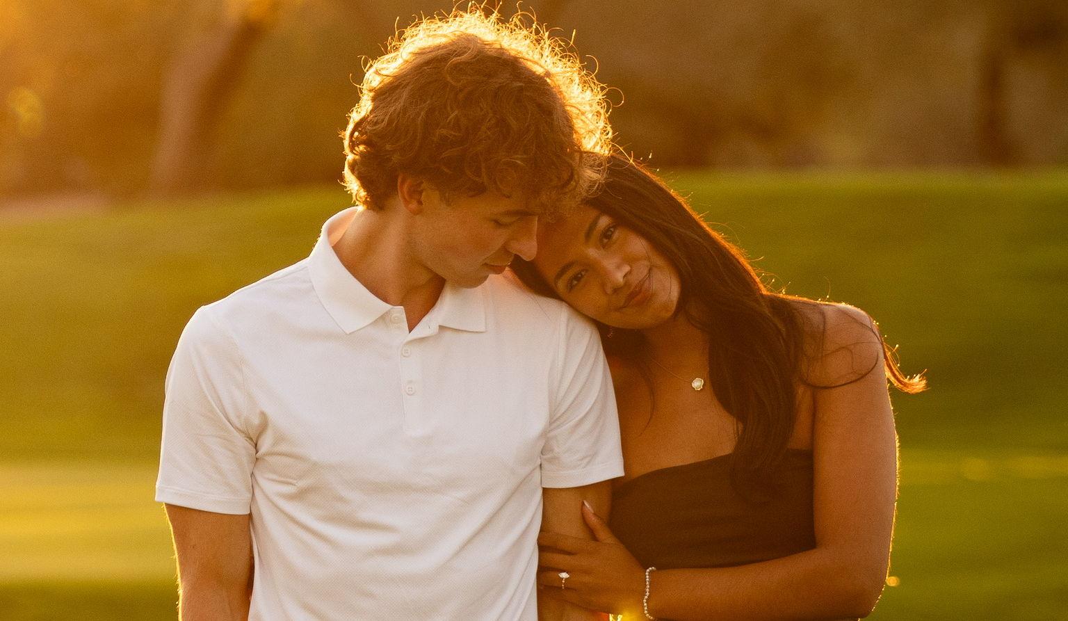 Hero Slideshow Image 0