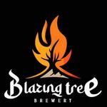 Blazing Tree Brewery