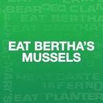 Bertha's