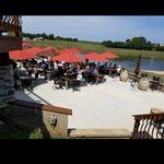Sheedy Shores Winery