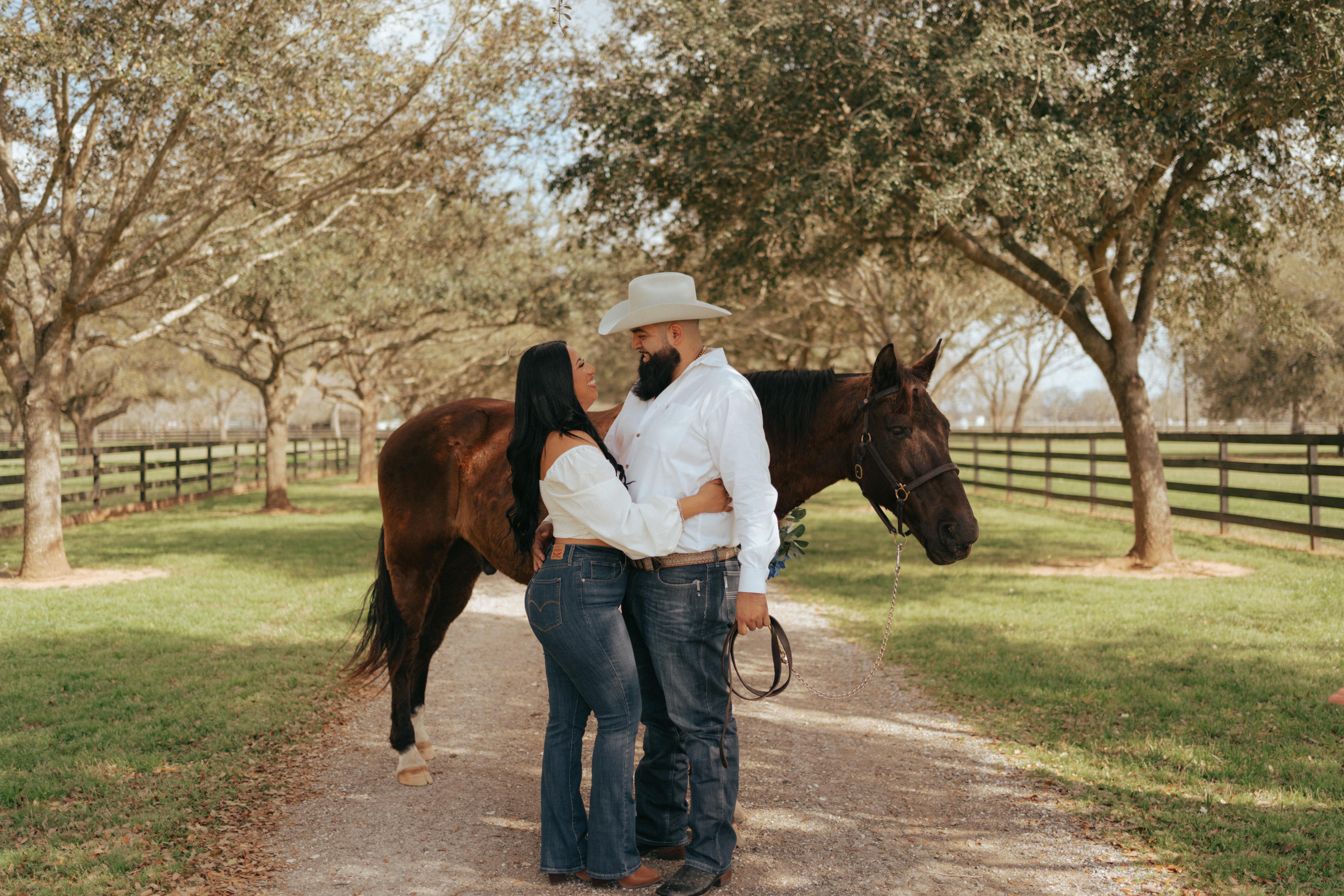 The Wedding Website of Diego Alaniz and Victoria Marquez