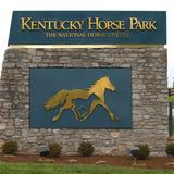 Kentucky Horse Park