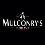 Mulconry's Irish Pub and Restaurant