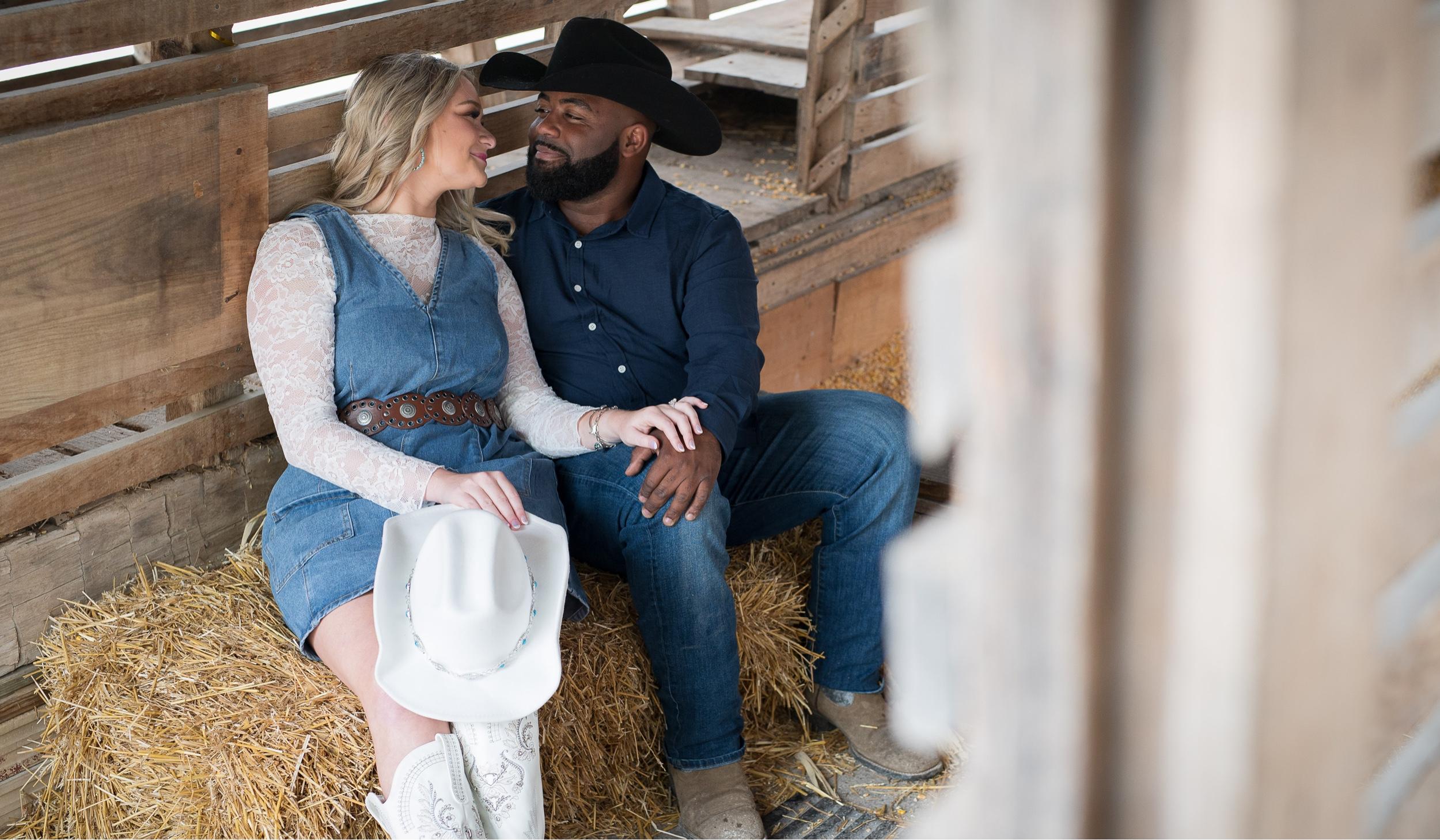 Hero Slideshow Image 2