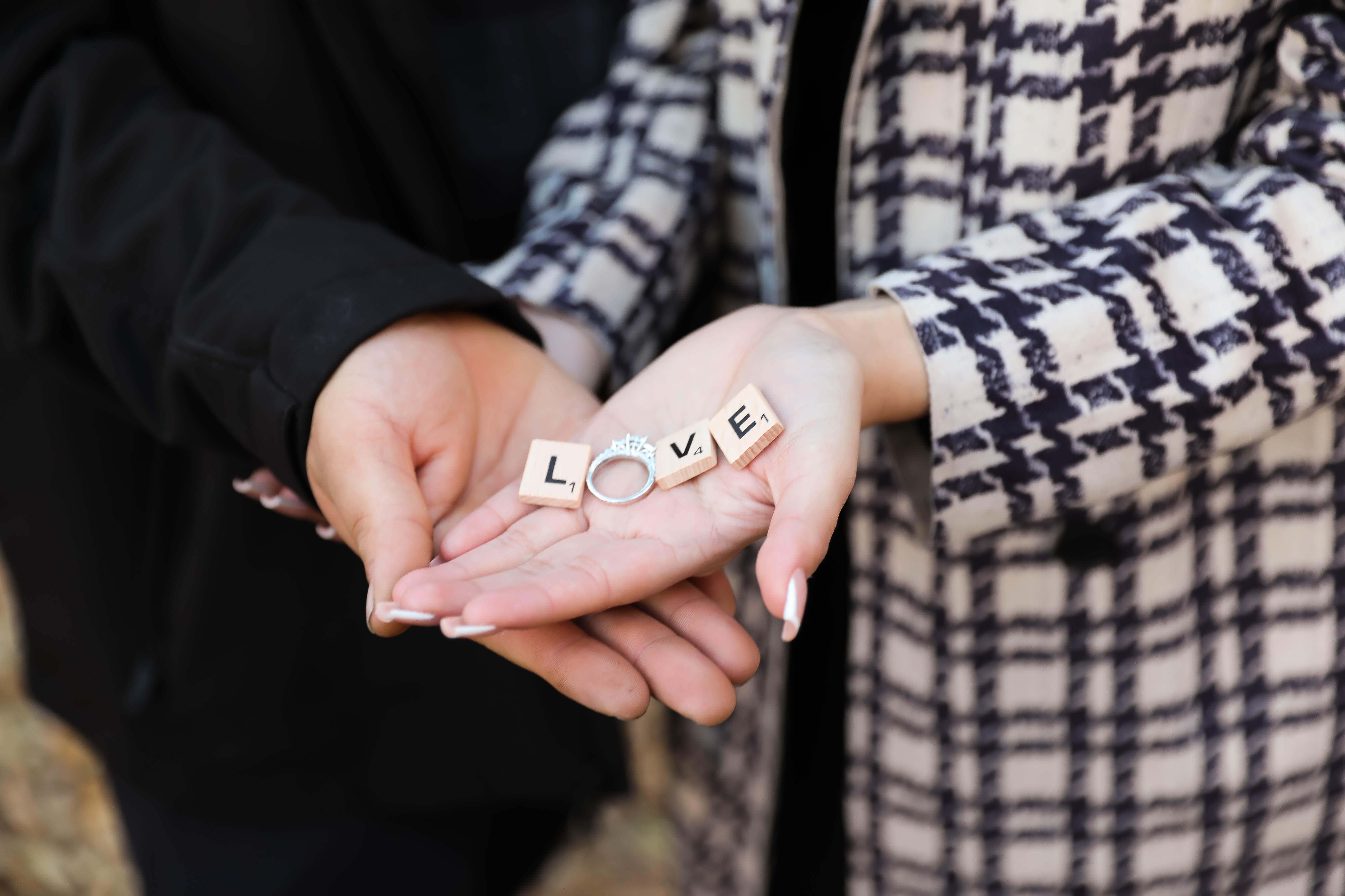 The Wedding Website of Annamaria Quintero and Uriel Paz