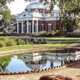 Monticello