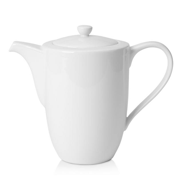 Villeroy & Boch For Me Coffee Pot