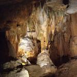 Luray Caverns
