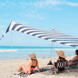 Neso Grande Beach Tent