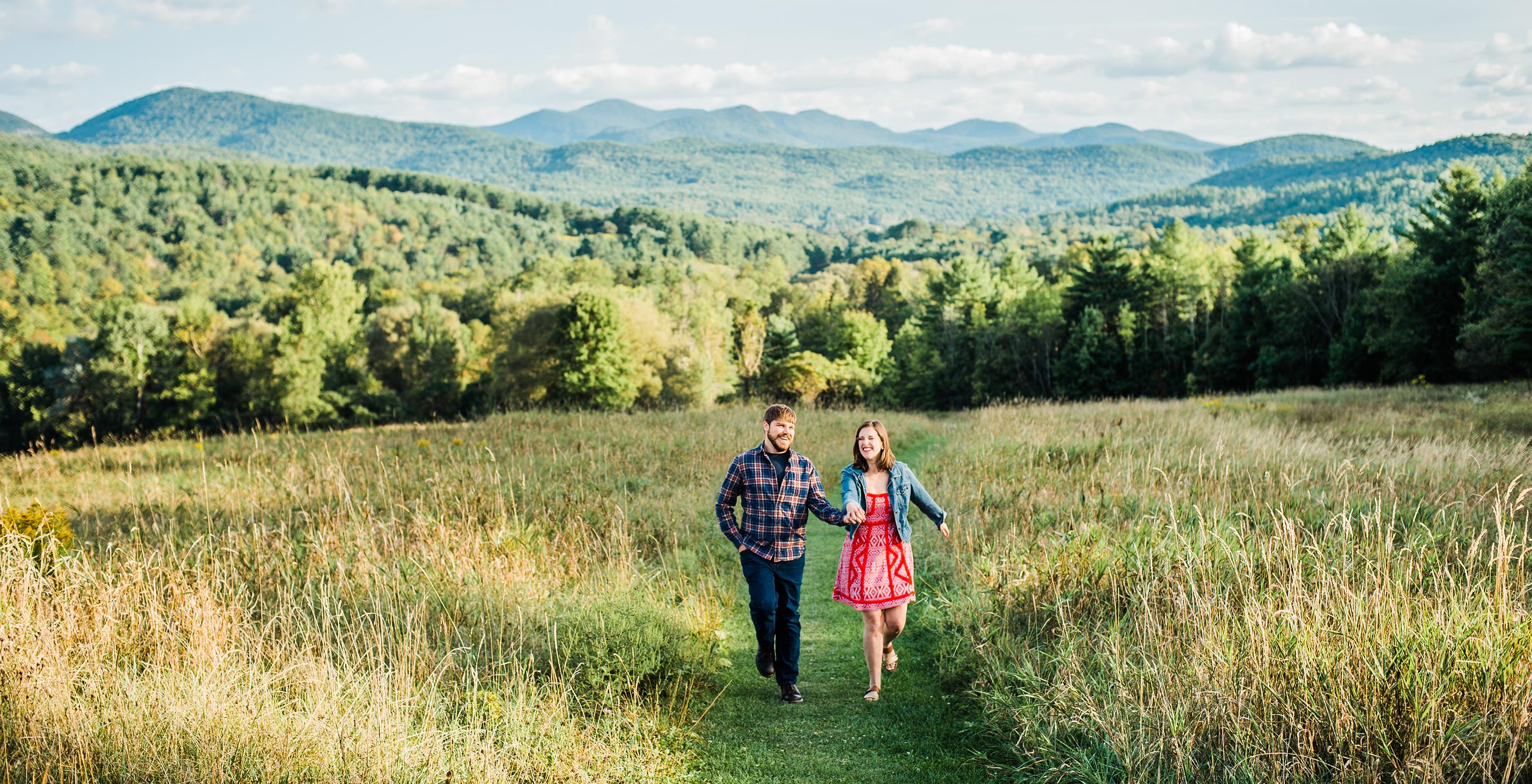 756358d3-463c-4477-b979-9a49bb35b51f