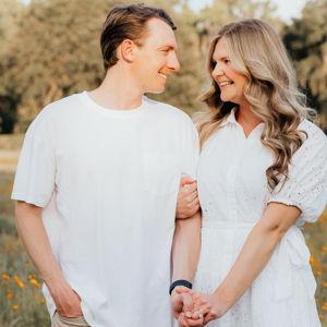 Our Newlywed Fund (Credit Card)