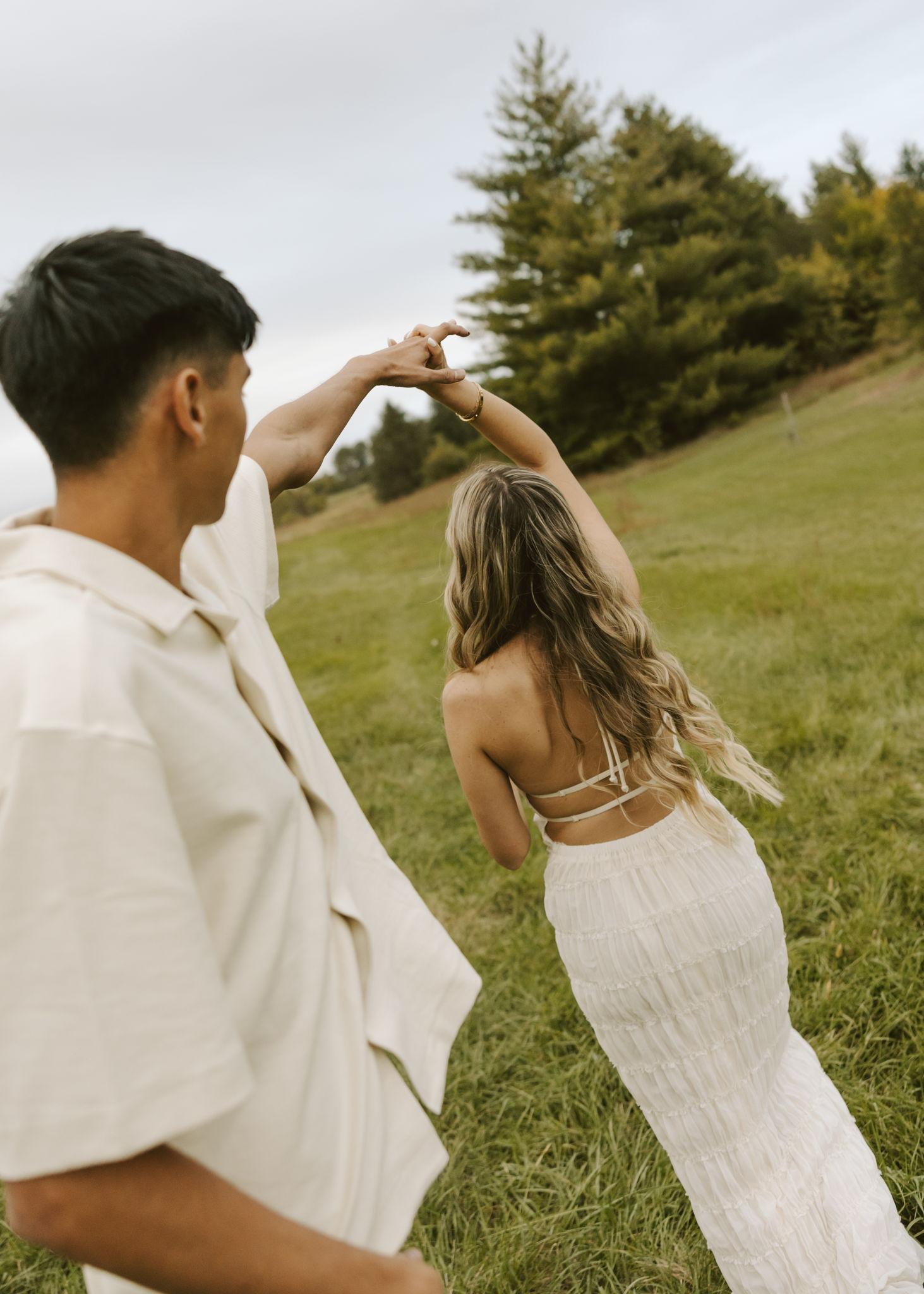 The Wedding Website of Ryan Pheak and Sadie Sunday