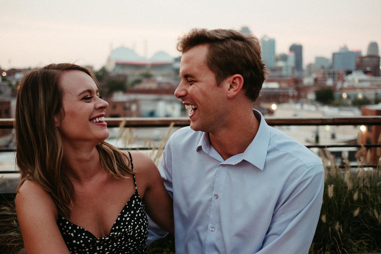 The Wedding Website of Lexi Walz and Chris VandeVen