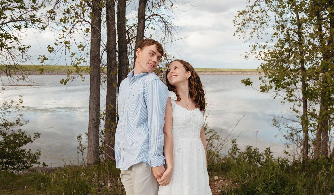 Hero Slideshow Image 2