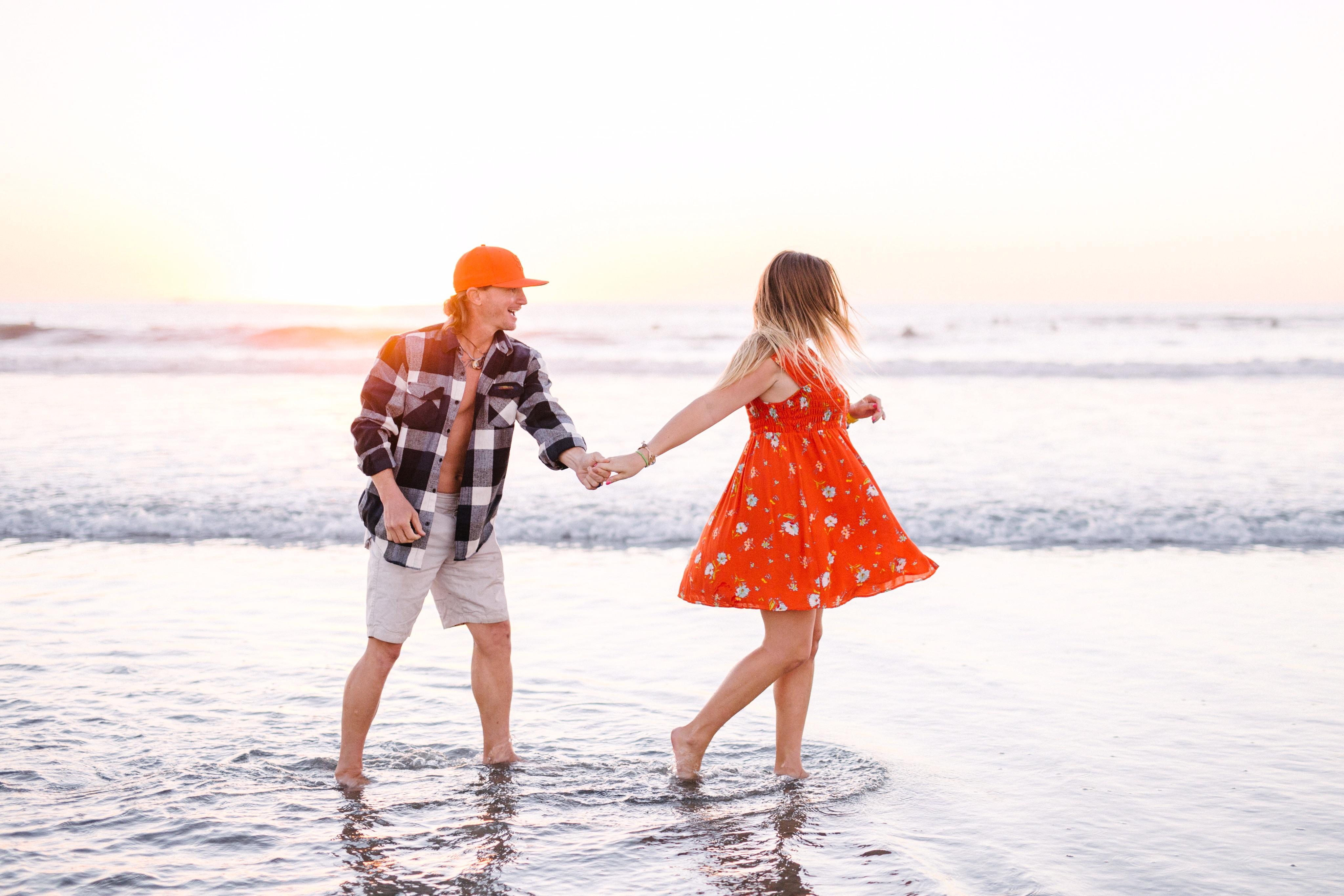 7563a510-954b-4914-b8d8-1bd35193342b