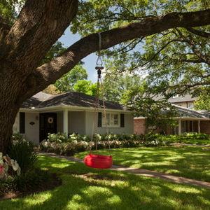 Forever Home Fund