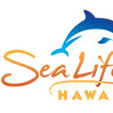 Sea Life Park
