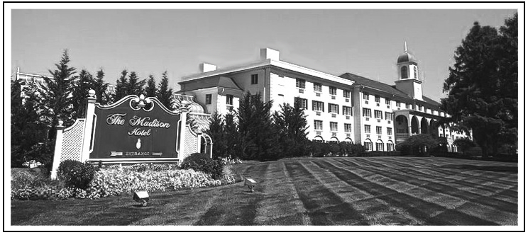 The Wedding Website of Stephanie Sjaastad and Nicholas Darmohray