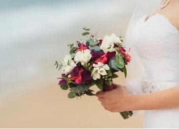 The Wedding Website of Ishay Yehuda and Lila Coco