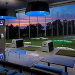 Topgolf