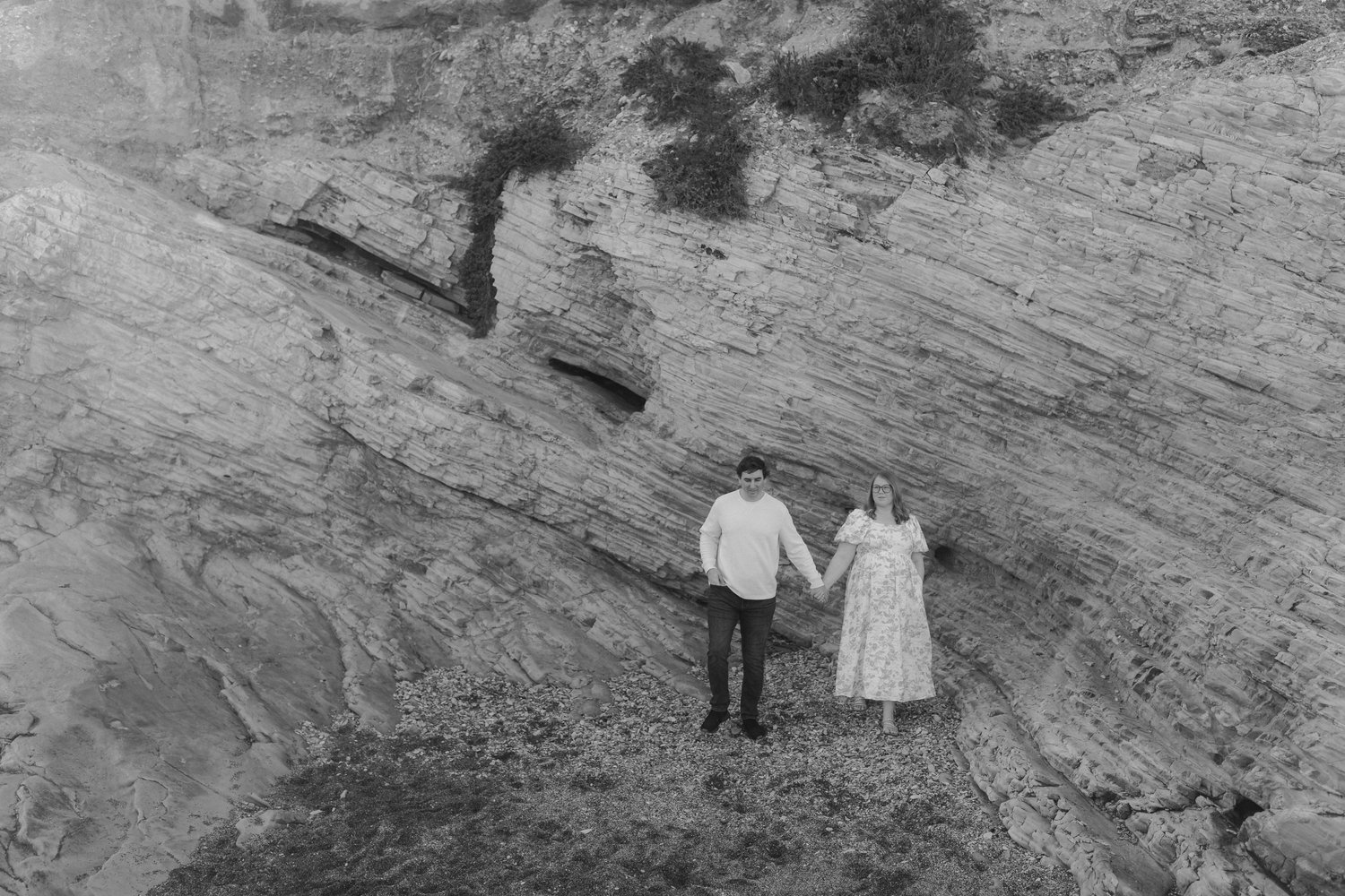The Wedding Website of Hannah Elizabeth Seder and Jeffrey Daniel Bigar