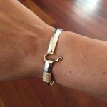 Shop for Jewelry at Bamboo