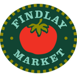 Findlay Market