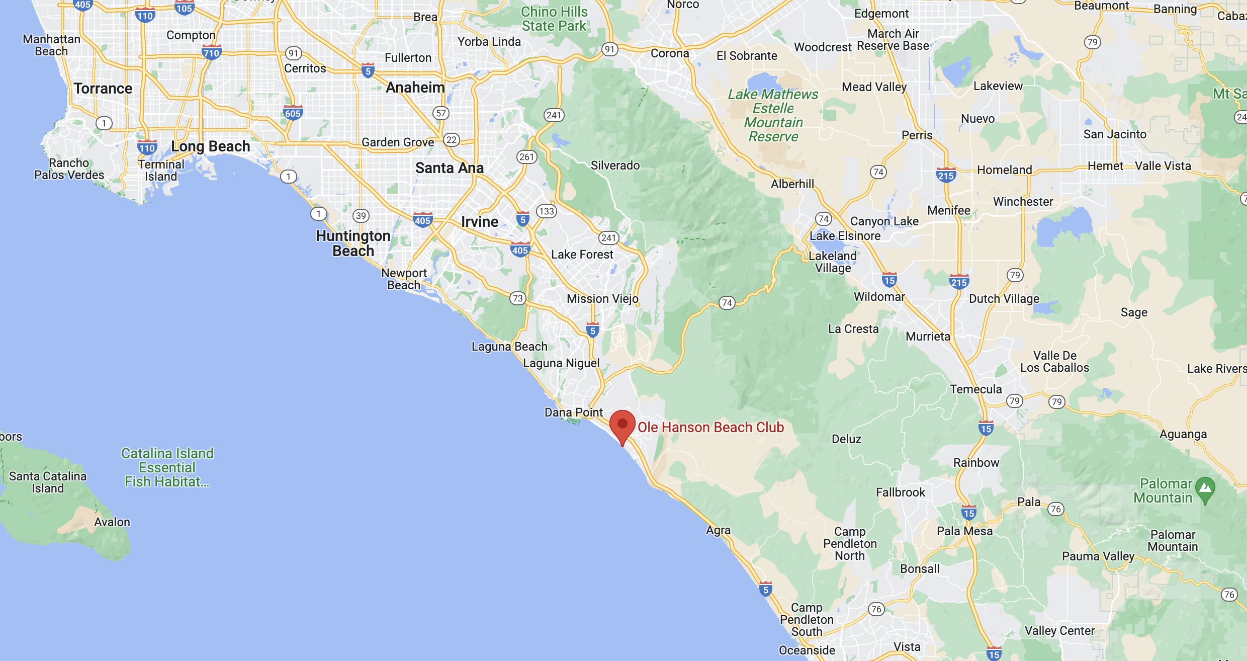 The Wedding Website of Sarah Rokhlin and Alek Konopnicki