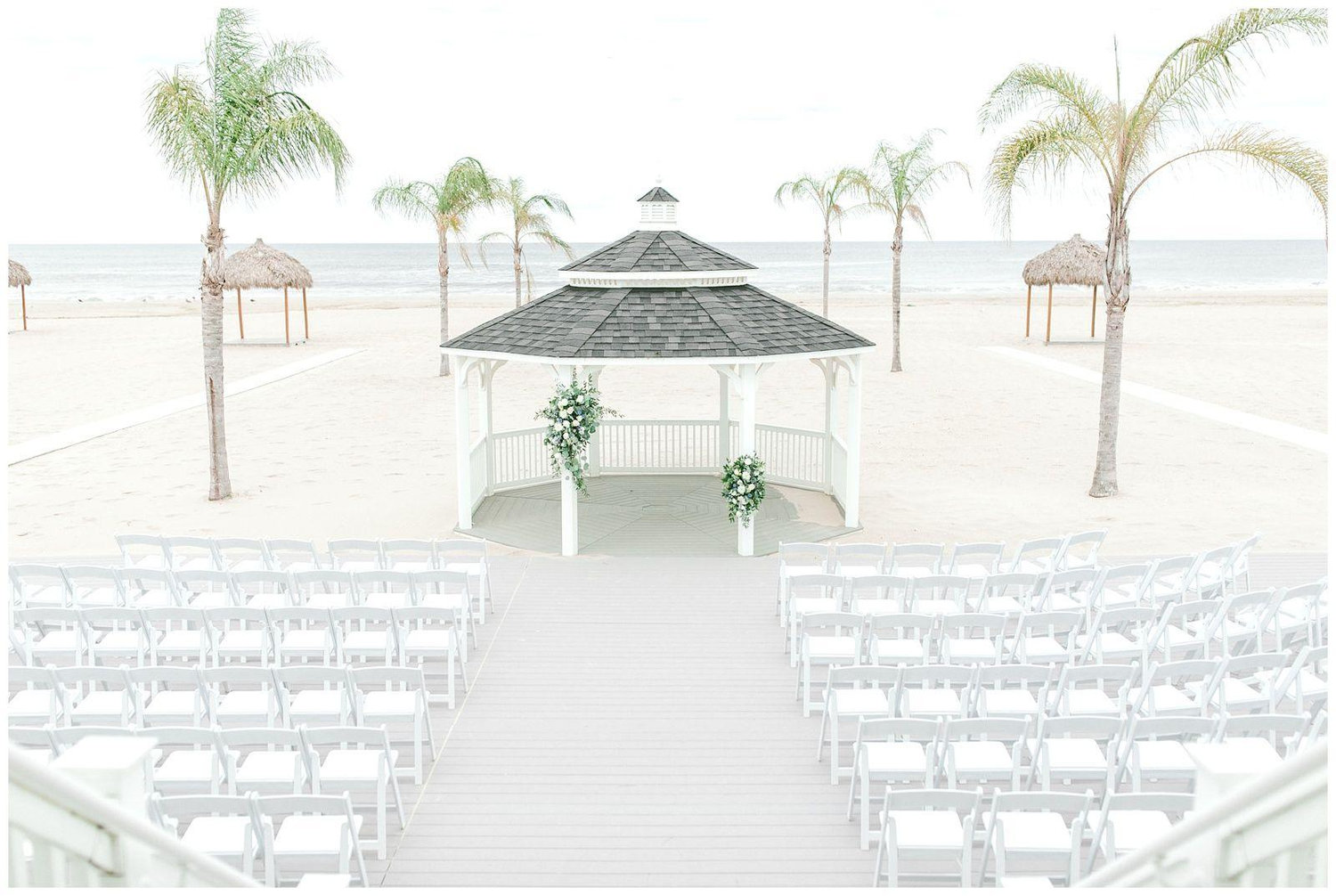The Wedding Website of Deanna Velazquez and Christopher Bills