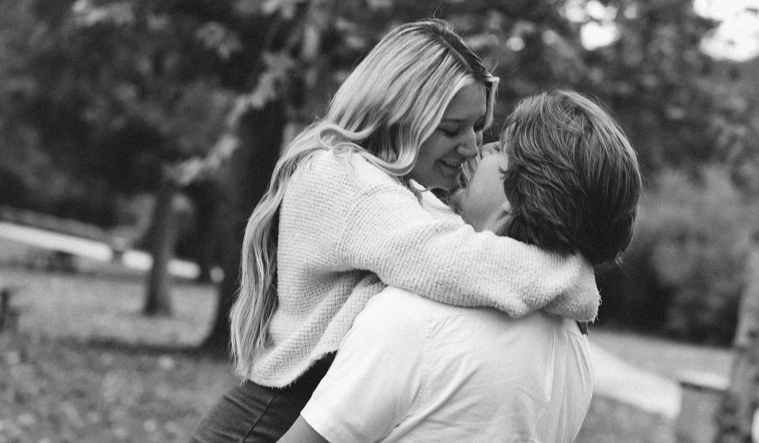 The Wedding Website of Emma Rowell and Jack Murphy