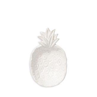 Pineapples Small Bowl