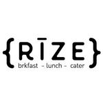 Rize Fishers