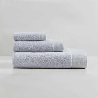 Entwine 3-Piece Towel Set