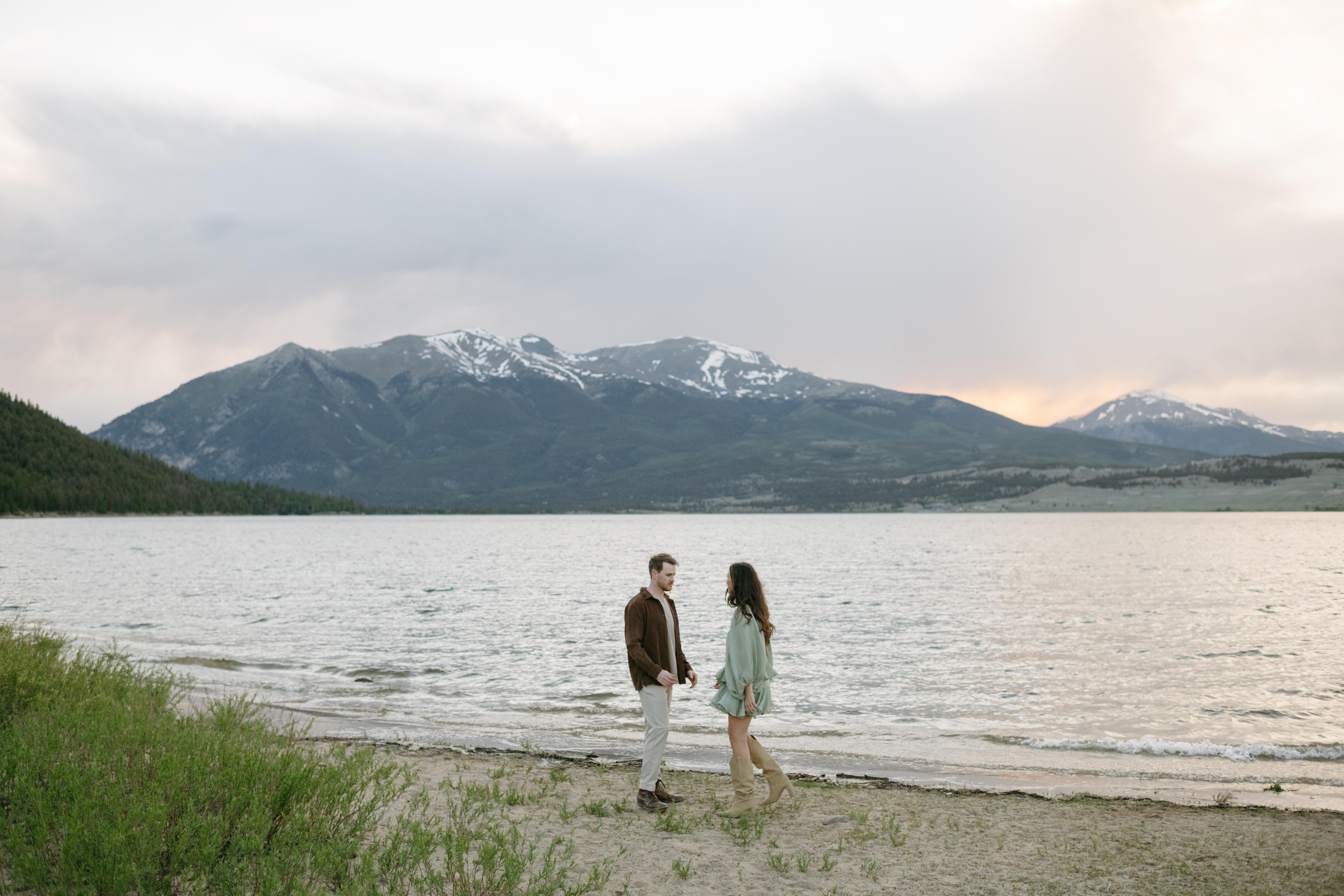 The Wedding Website of Haley Smith and Will Nobles