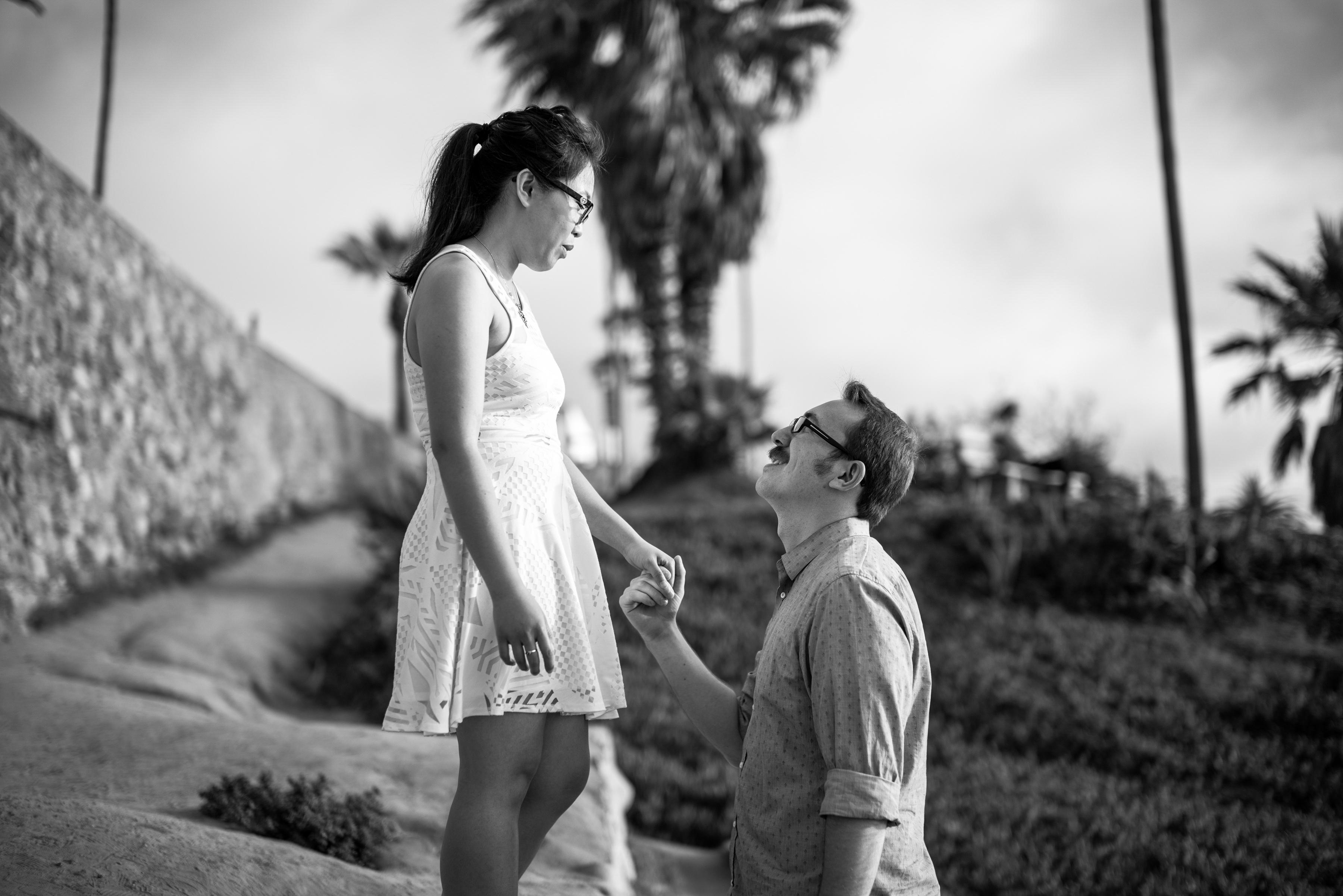 The Wedding Website of Quan Lam and Tanner Bingham
