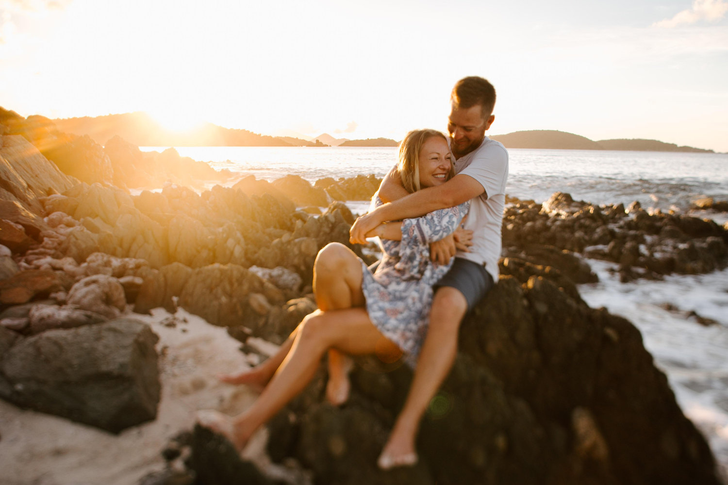 The Wedding Website of Randi Fries and Eric Hovgaard