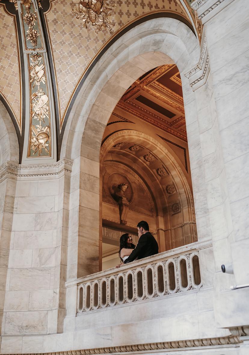 The Wedding Website of Arianna Micali and Damiano Sasso