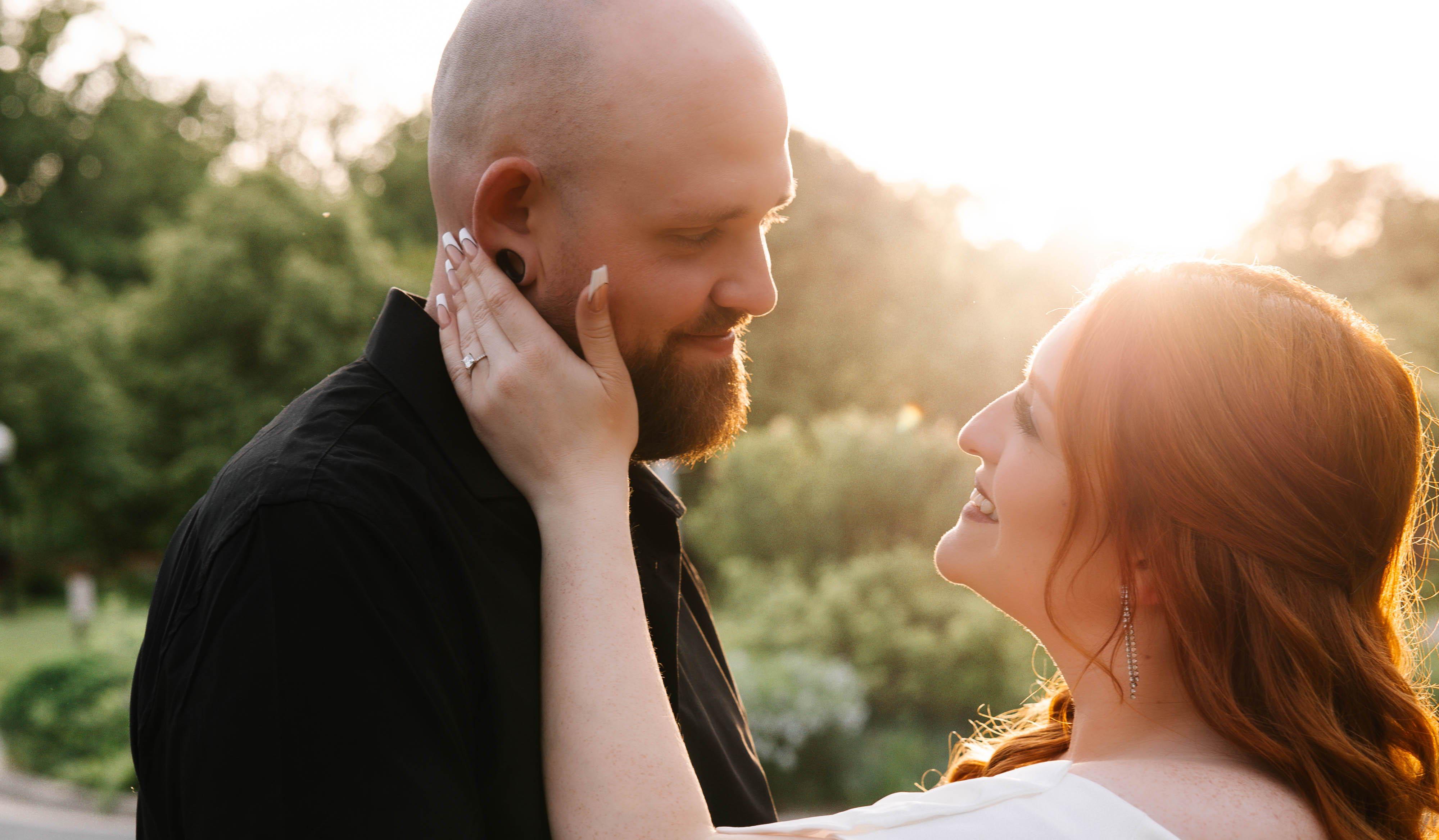 Hero Slideshow Image 1