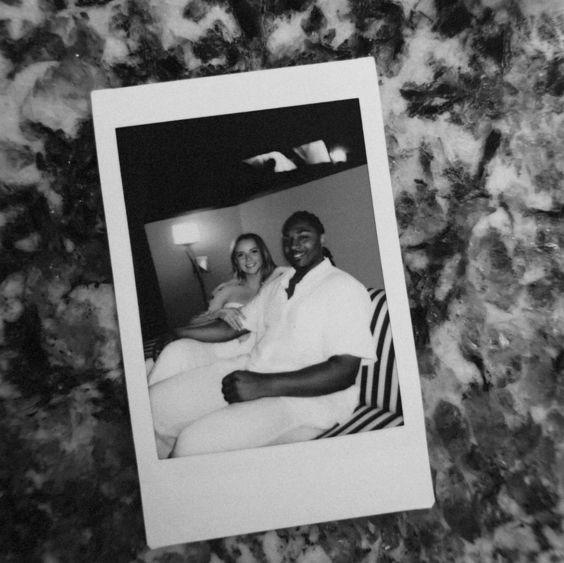 Hero Slideshow Image 0