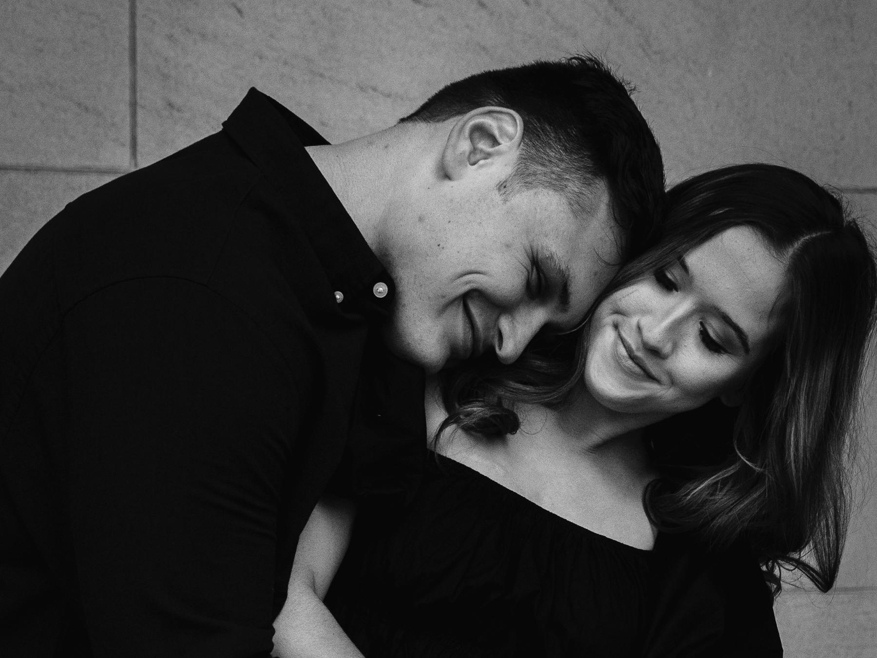 756689c4-4143-45b0-a338-e02b63f33487