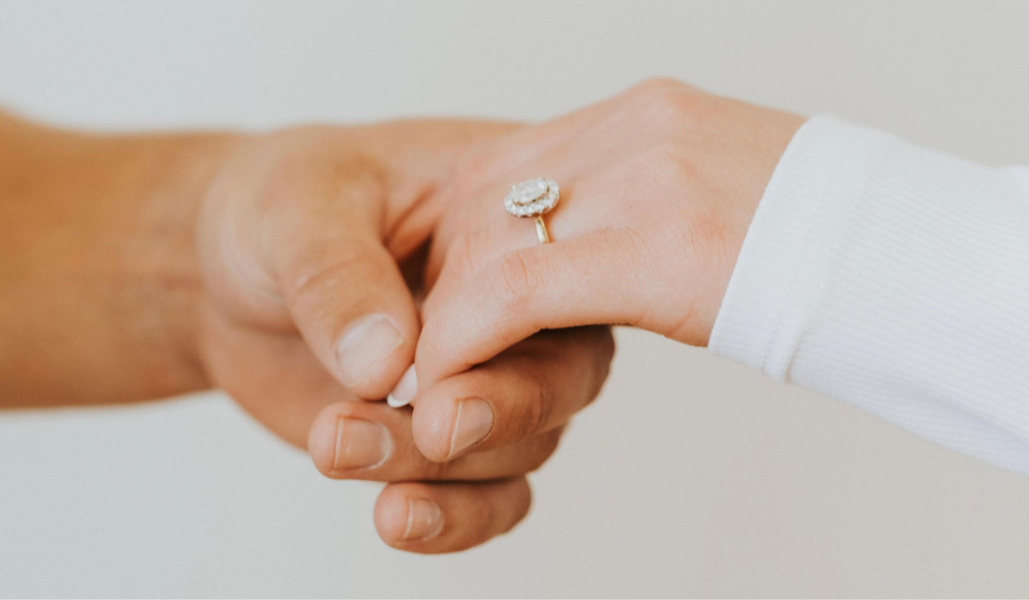 The Wedding Website of Lily Gador and Braden Shea