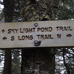 Hiking, here are some hikes we recommend: