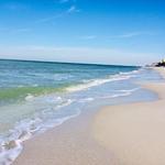 Vanderbilt Beach
