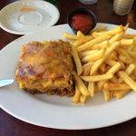 Bebo's Café