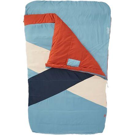 MarmotIdlewild Doublewide Sleeping Bag