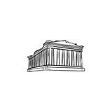 Acropolis