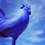 Minneapolis Sculpture Garden